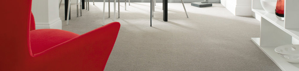 Carpet