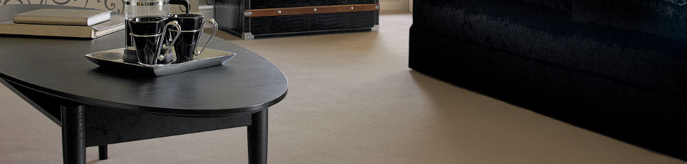 Carpet