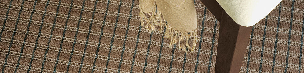 Carpet