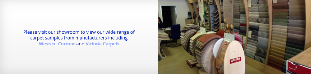 SMC flooring