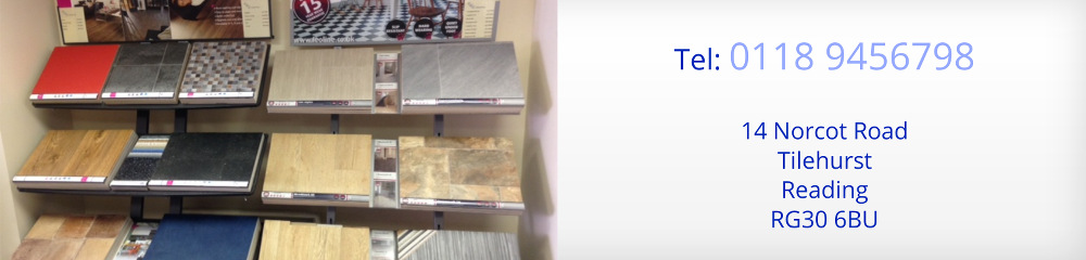 SMC flooring