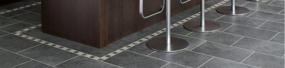 Knight Tile
