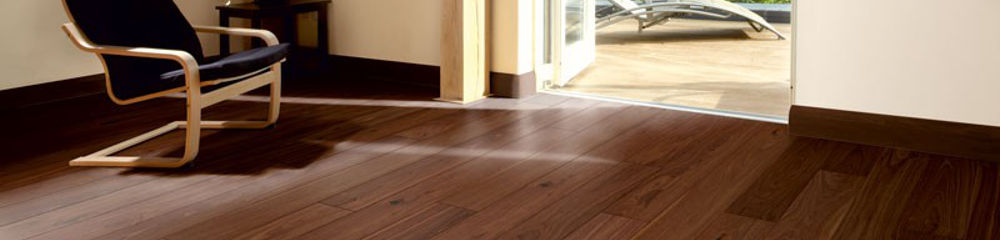 Wood